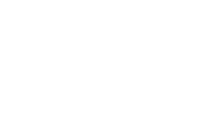Collusion