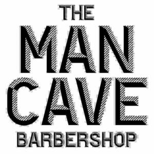 The Man Cave