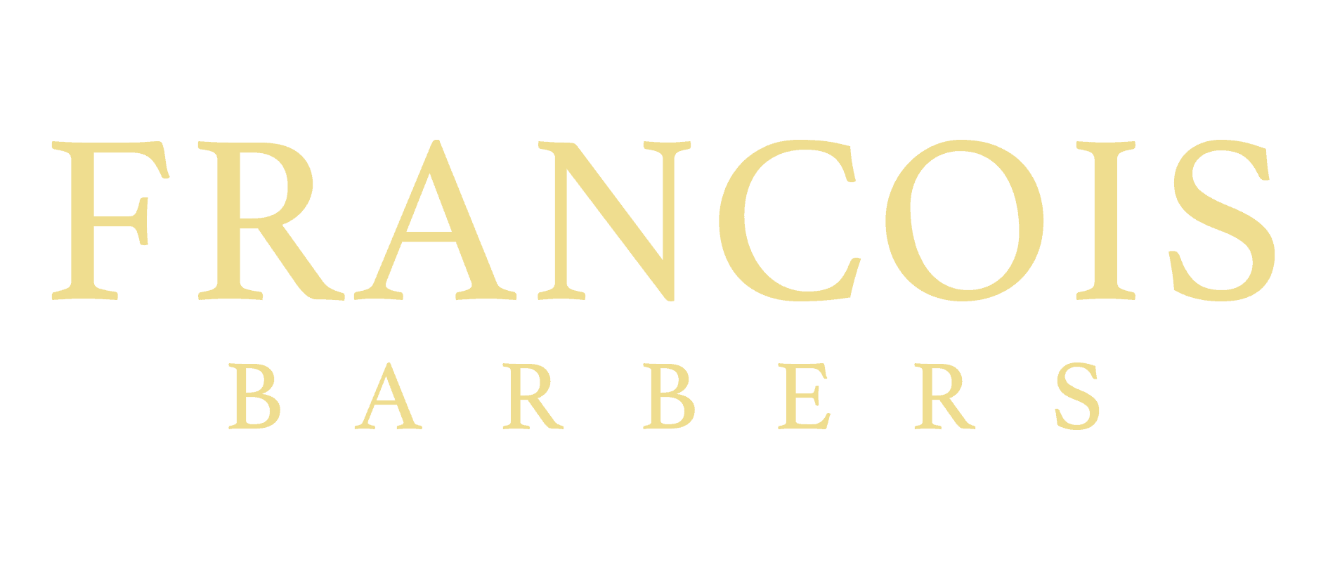 Francois