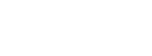 Gents Code