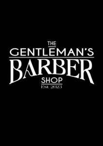 The Gentleman S