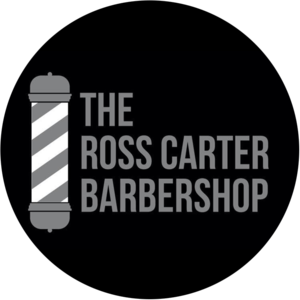 The Ross Carter