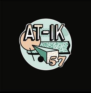 AT IK 57