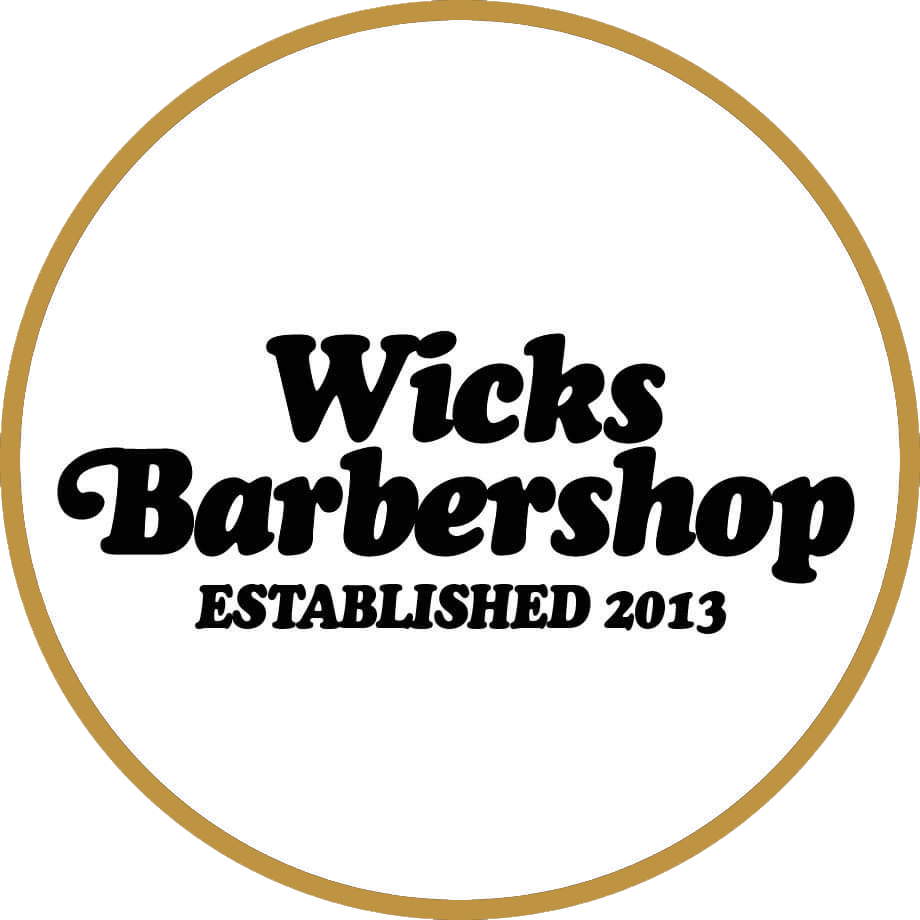 Wicks