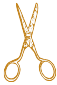 Scissor Show