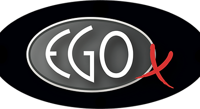 Ego X