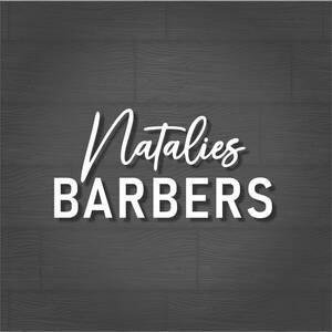 Natalies