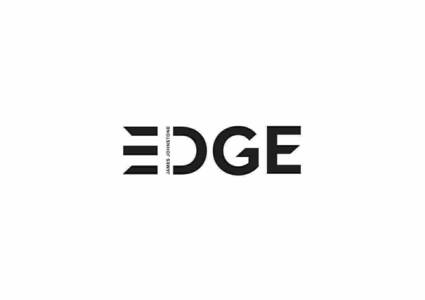 Edge