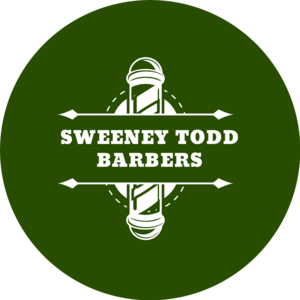 Sweeney Todds