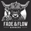 Fade N Flow