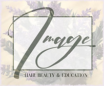 Image Salon N Education
