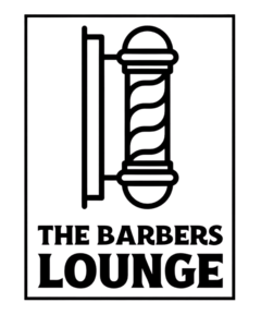 The Lounge MK