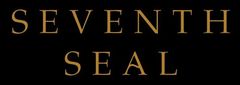 Seventh Seal