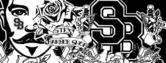 Stes