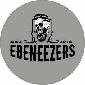 Ebeneezers