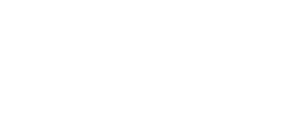 Cross Lane