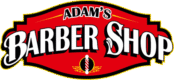 Adam's