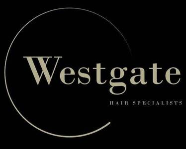 Westgate & Hair Specialists
