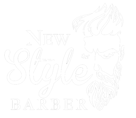 New Style