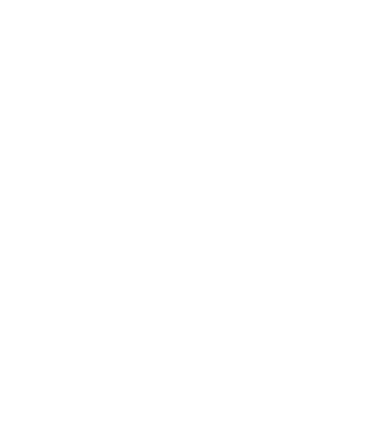 The Gentleman's Club