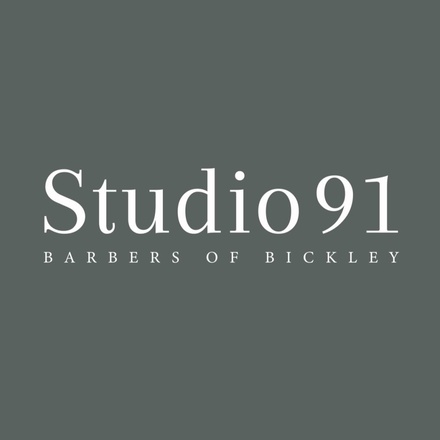 Supply 91