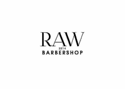 Raw