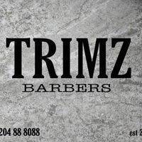 Trimz