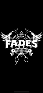 Studio Of Fades
