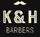 K & H West Norwood