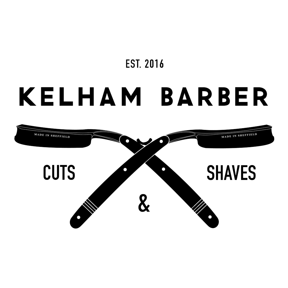 Kelham