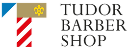 Tudor