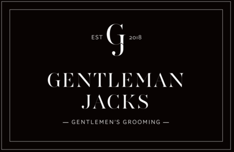 Gentleman Jacks