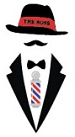 Boss