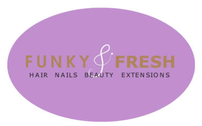 Funky N Fresh Hair Beauty Extensions N