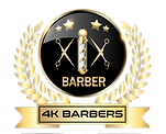 4 K