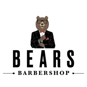 Bears