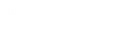 The Grafton