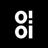 Oioi