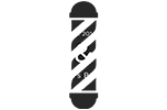 HE & CO