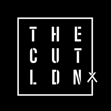 The Cut