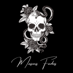 Masons Fades