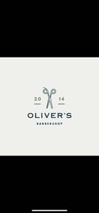 Olivers