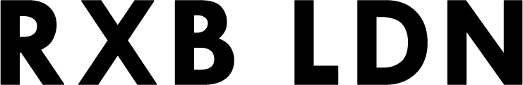 Rxblondon
