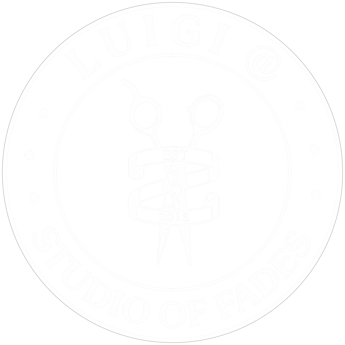 Luigi's