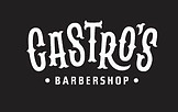 Castro S