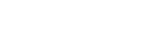 Roly's Revived