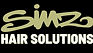 Simz Hair Solutions