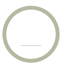 Everyman