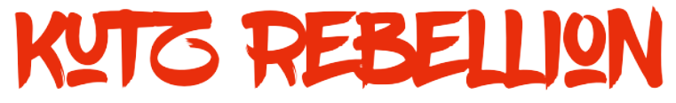 Kutz Rebellion