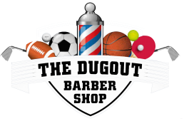 The Dugout